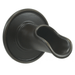 Fountains USA Roman Scupper