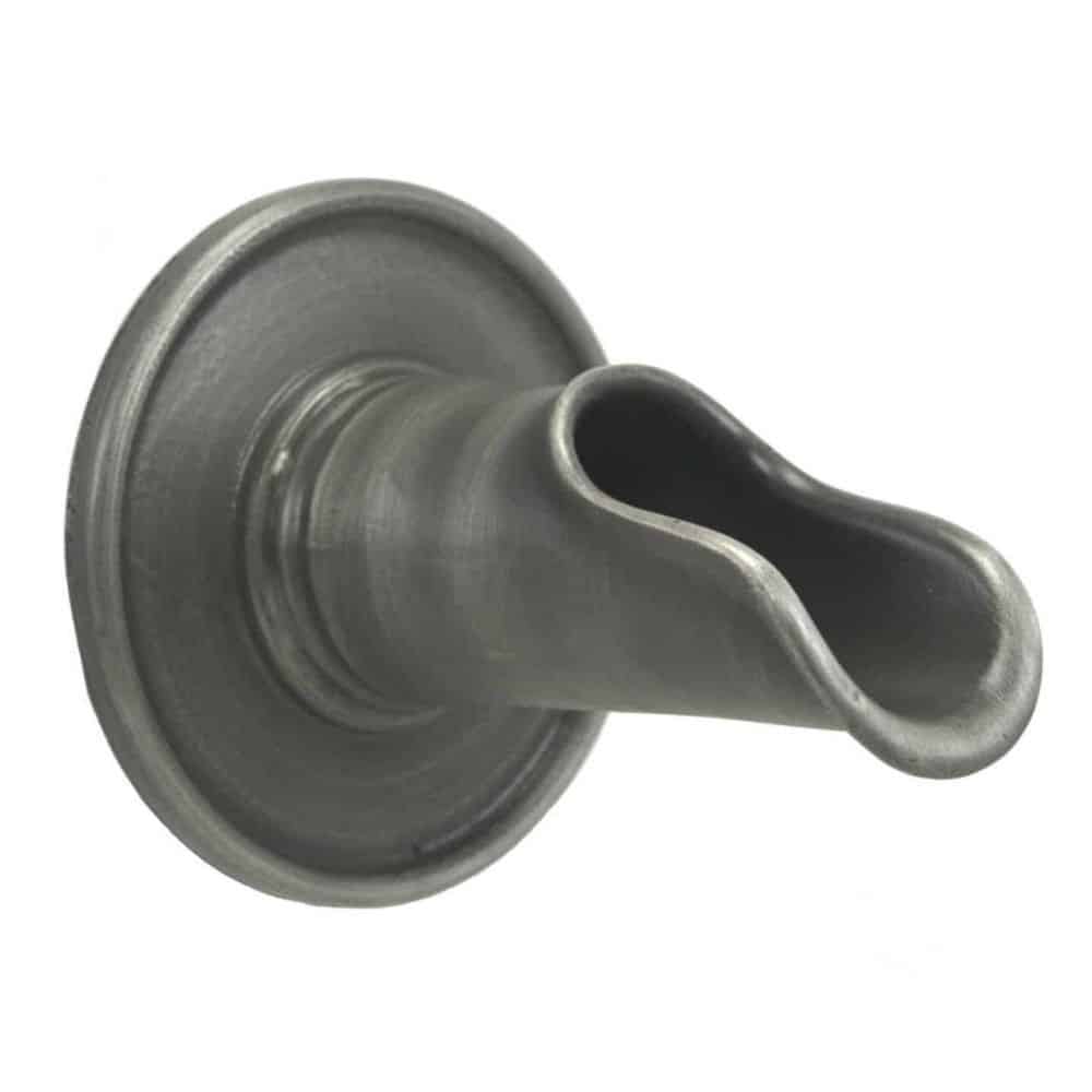 Fountains USA Roman Scupper