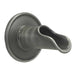 Fountains USA Roman Scupper