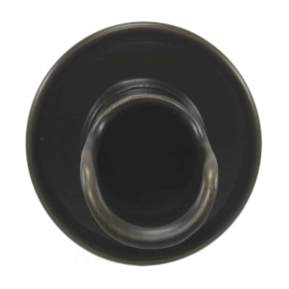 Fountains USA Roman Scupper