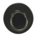 Fountains USA Roman Scupper