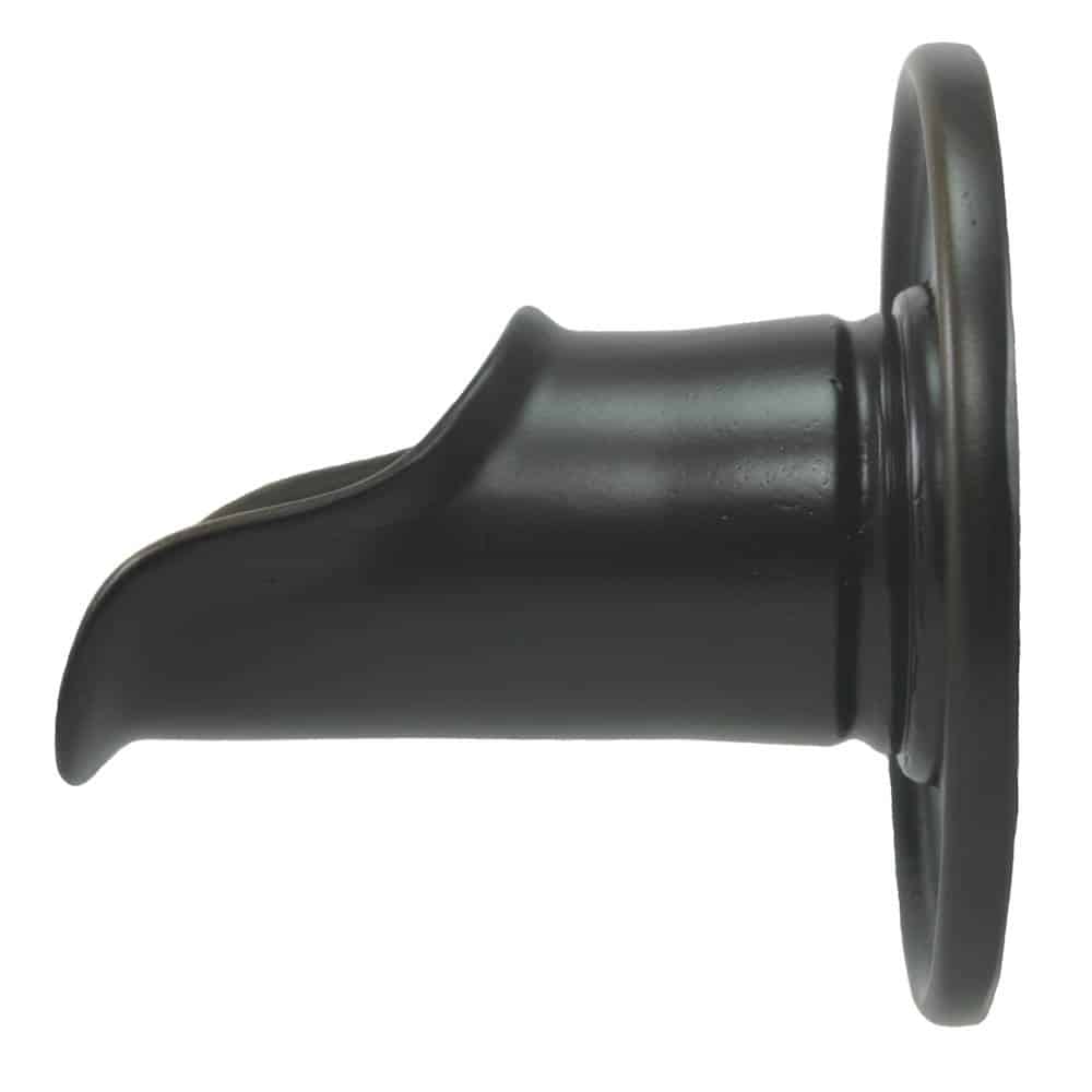 Fountains USA Roman Scupper