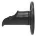 Fountains USA Roman Scupper