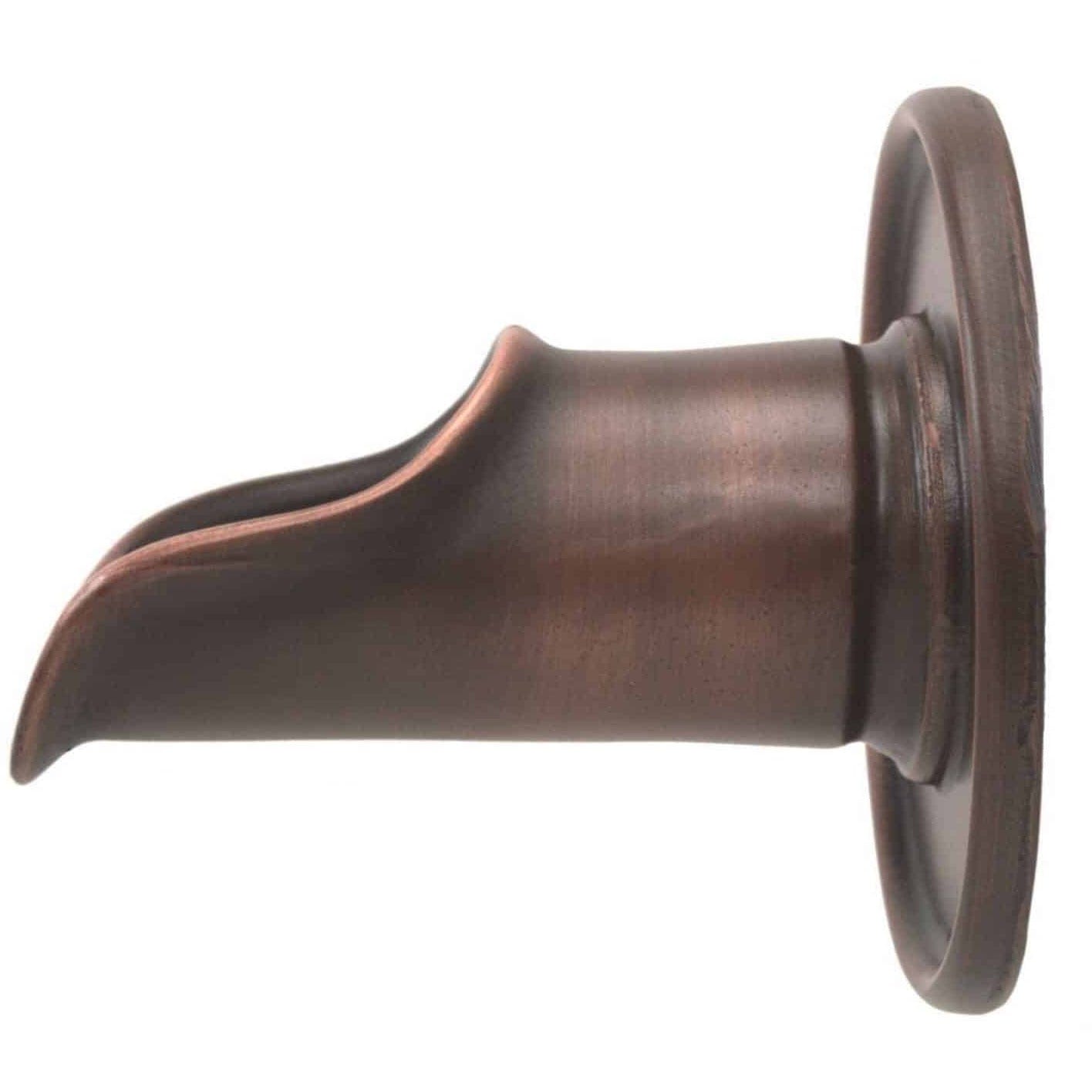 Fountains USA Roman Scupper