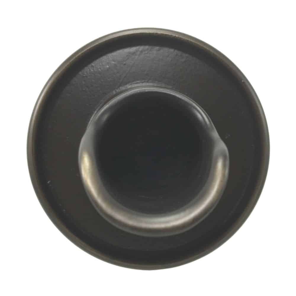 Fountains USA Roman Scupper