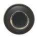 Fountains USA Roman Scupper