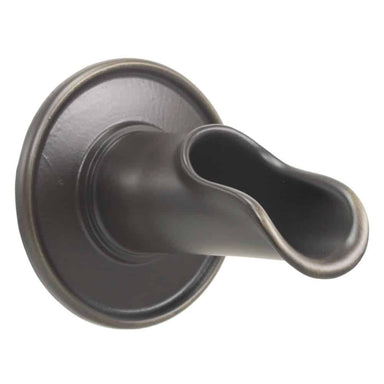 Fountains USA Roman Scupper