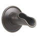 Fountains USA Roman Scupper