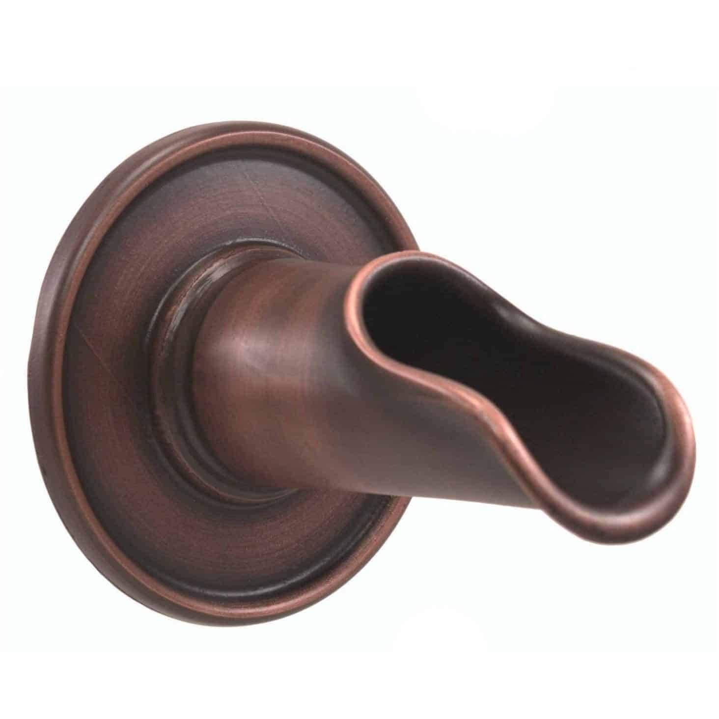 Fountains USA Roman Scupper