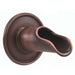Fountains USA Roman Scupper