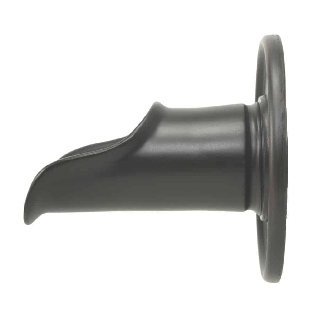 Fountains USA Roman Scupper