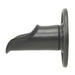 Fountains USA Roman Scupper