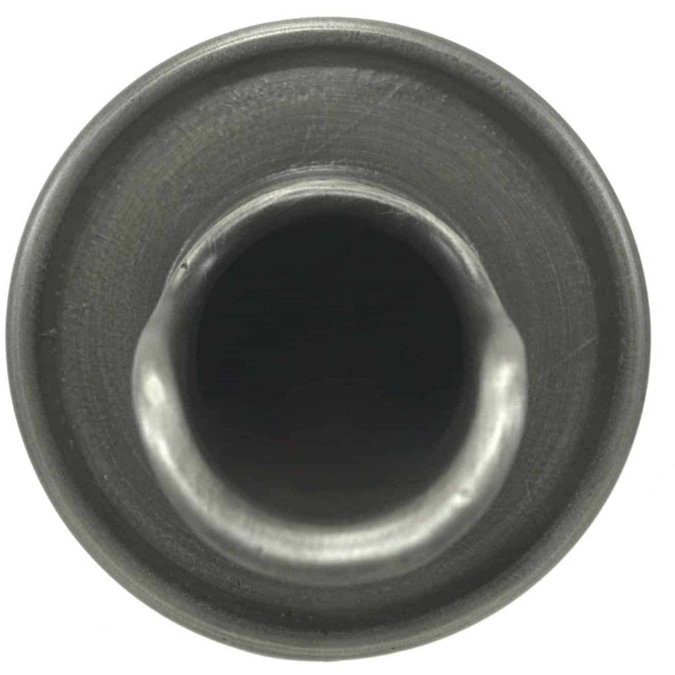 Fountains USA Roman Scupper