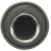 Fountains USA Roman Scupper