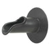 Fountains USA Roman Scupper with Round Backplate