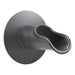 Fountains USA Roman Scupper with Round Backplate