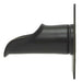 Fountains USA Roman Scupper with Square Backplate