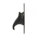 Fountains USA Short Scupper with Round Backplate