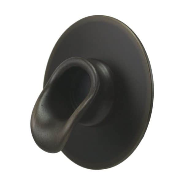 Fountains USA Short Scupper with Round Backplate