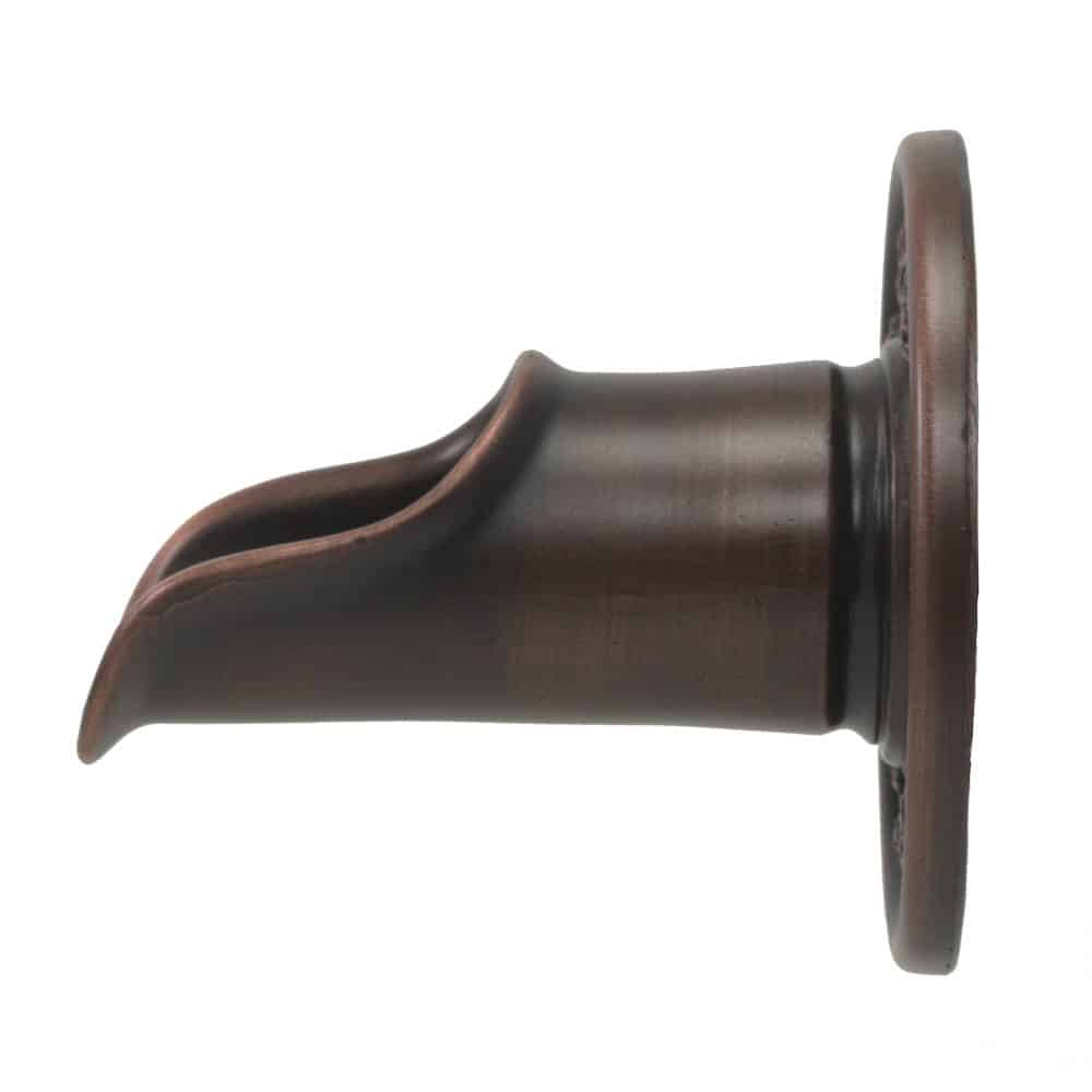 Fountains USA Sonoma Scupper