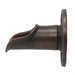 Fountains USA Sonoma Scupper