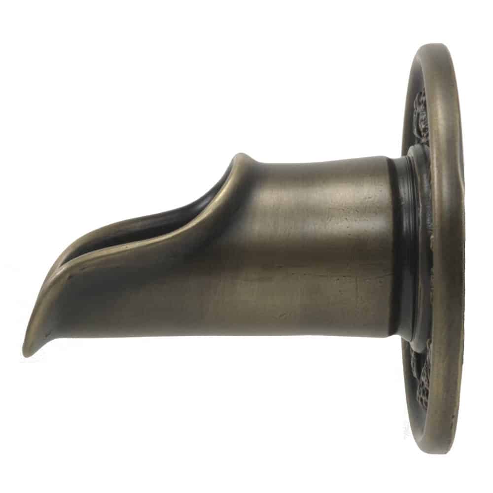 Fountains USA Sonoma Scupper