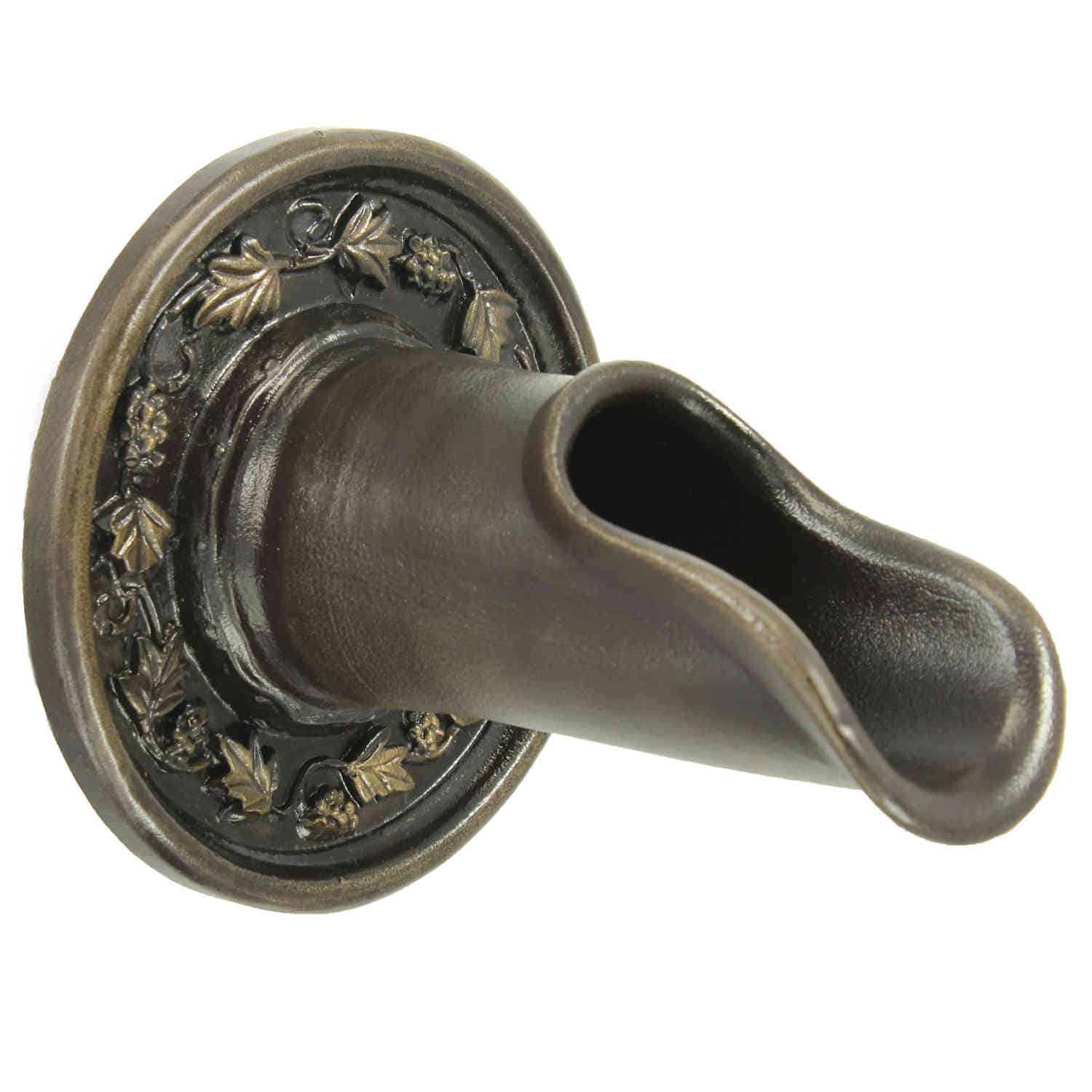 Fountains USA Sonoma Scupper