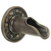 Fountains USA Sonoma Scupper