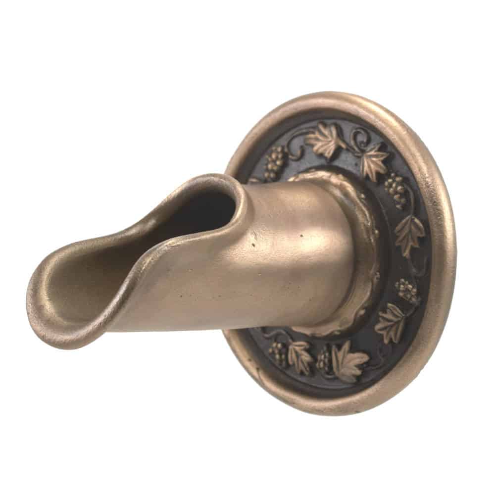 Fountains USA Sonoma Scupper