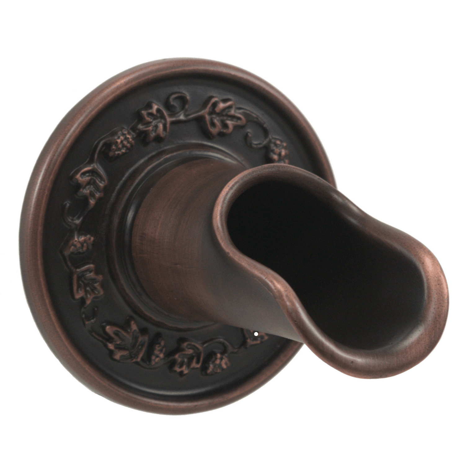 Fountains USA Sonoma Scupper
