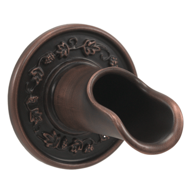 Fountains USA Sonoma Scupper