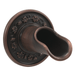 Fountains USA Sonoma Scupper