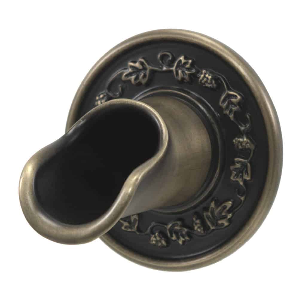 Fountains USA Sonoma Scupper