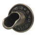 Fountains USA Sonoma Scupper