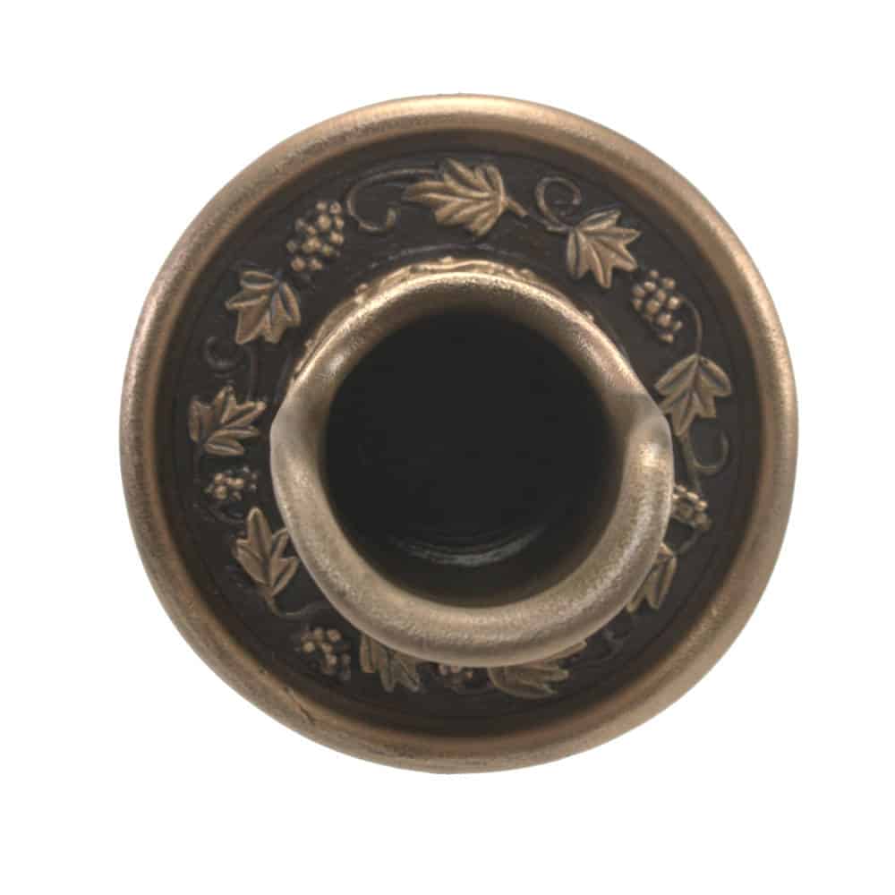 Fountains USA Sonoma Scupper