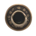 Fountains USA Sonoma Scupper