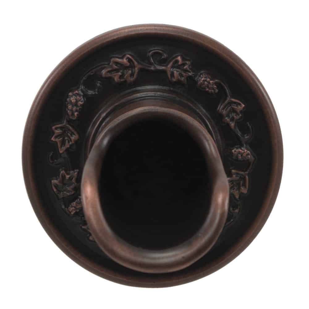 Fountains USA Sonoma Scupper