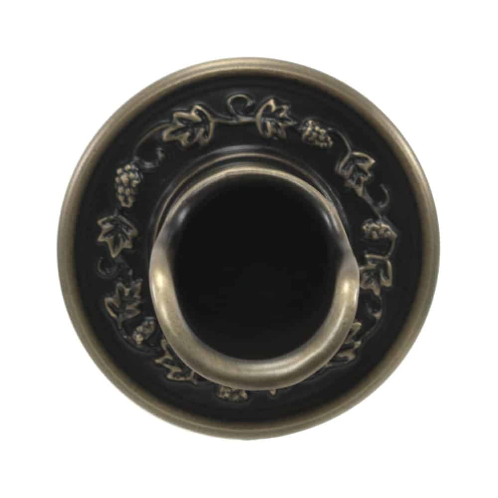 Fountains USA Sonoma Scupper