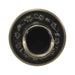 Fountains USA Sonoma Scupper