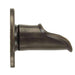 Fountains USA Sonoma Scupper