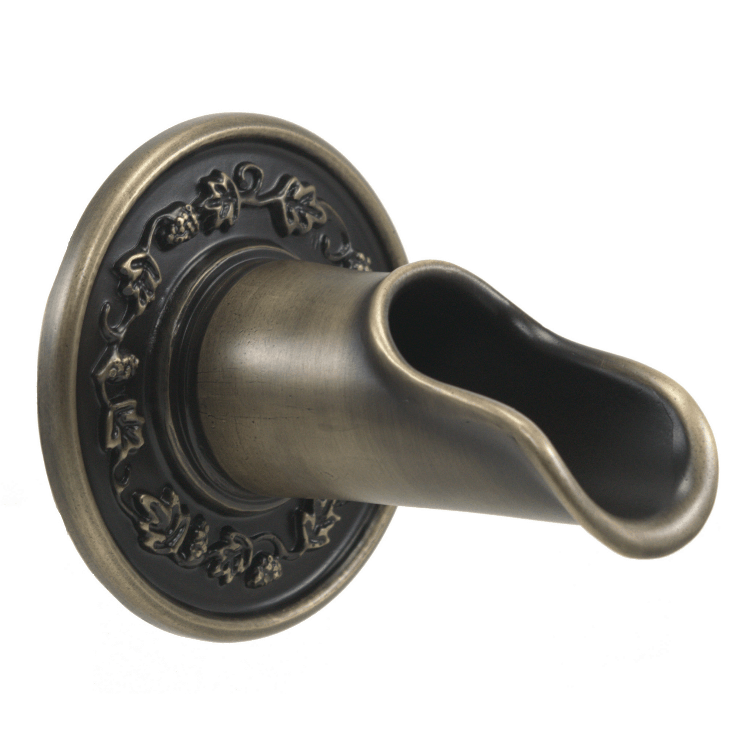 Fountains USA Sonoma Scupper