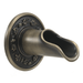 Fountains USA Sonoma Scupper