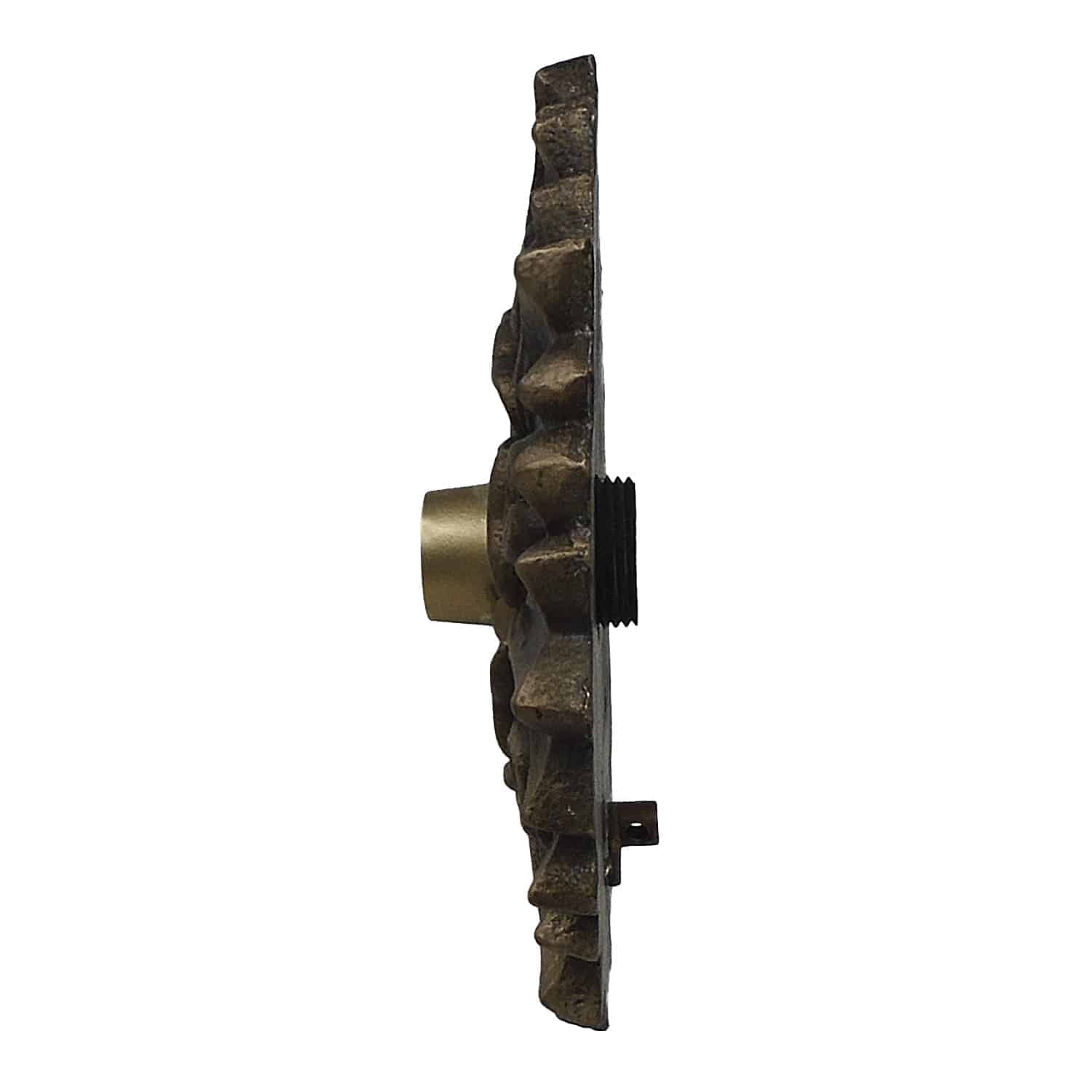 Fountains USA Versailles Emitter