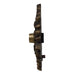 Fountains USA Versailles Emitter