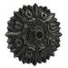 Fountains USA Versailles Emitter