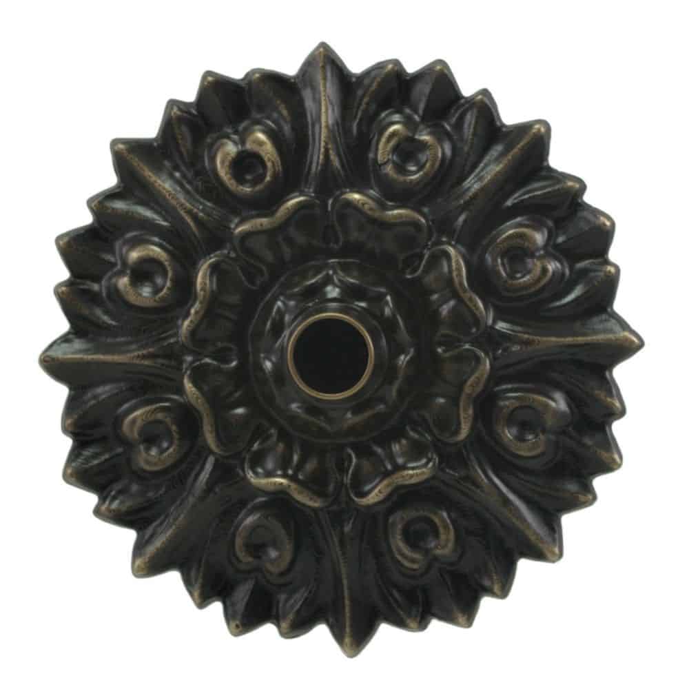 Fountains USA Versailles Emitter