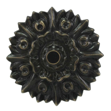 Fountains USA Versailles Emitter