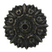 Fountains USA Versailles Emitter