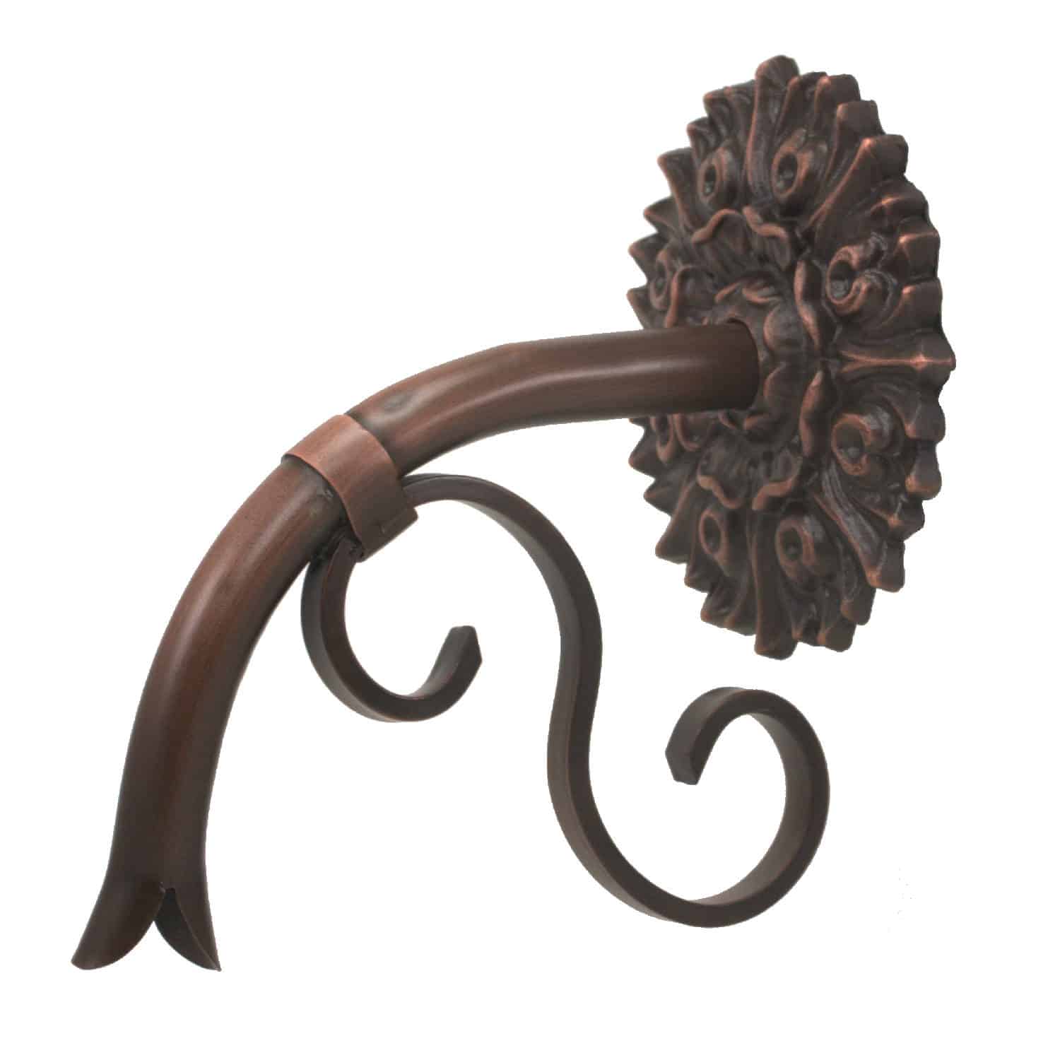 Fountains USA Versailles Spout