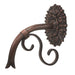 Fountains USA Versailles Spout